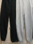 Долнища за тийнеджър/мъж размер 170 см. /памук и полиестер/, снимка 5