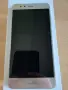 Мобилен телефон HUAWEI P10 lite, снимка 1