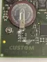  CPU Board KPM302 USB/ETH Платка за принтер  KPM302 USB/ETH, снимка 5