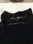 Спортен клин POWERSLIDE Race Clothing Core PS Tight Long, размер L- Нов,скейтборд,ролери, велосипед, снимка 3