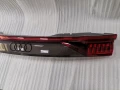 4M8945095AB Нов Carbon Централен Стоп Audi Q8 SQ8 RSQ8, снимка 3