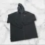 Nike flex pro оригинален суичър чисто нов размер xxl , снимка 2