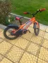 Колело 16” DRAG, снимка 3
