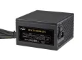 Захранване за компютър PSU Phoenix (Spire) Power supply 1800W 12м.Гаранция, снимка 3
