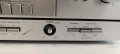 Ресивър Technics SA-222, снимка 4