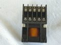 Контактор КП-1     -1 бр., снимка 5