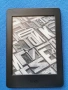 четец Kindle Paperwhite 7 Generation, DP75SDI с подсветка, снимка 2