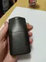 Продавам Nokia 7650, снимка 8
