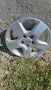 ORIGINAL GM SILVER 16 inch ASTRA H ZAFIRA B,Zafora B 1006077 / 13198634 , снимка 6