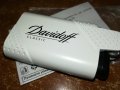 DAVIDOFF NEW-METALL 2110211656, снимка 6