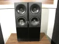 Тонколони  Kef q80 , снимка 1