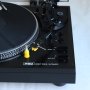 Грамофон Nikko-Transonic P60, снимка 3