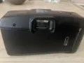 Лентов Canon Prima BF-80, отличен, снимка 5