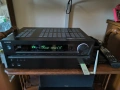 AV ресивър Onkyo TX-NR609, снимка 6