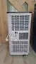 Мобилен Климатик Kinzo 9000 BTU, снимка 3