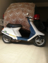 Продавам мотопед  Хонда /HONDA, снимка 2