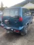 Ford Maverick 2.4 за части , снимка 4