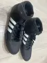Мъжки оргинални  маратонки за бокс adidas, снимка 5