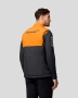 McLaren Formula 1 Team Hybrid Gilet - Оригинален мъжки елек, снимка 8
