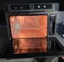 Свободно стояща фурна с пара Cecotec , снимка 6