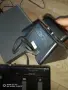 Zoom 9030, Zoom 8050, Zoom Fp02 Процесор за китара, контролер, педал, снимка 9