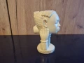статуетка от слонова кост разпродажба, снимка 2