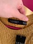 Оригинална рокля Ralph Lauren, снимка 5