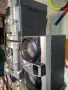 Аудиосистема Sony rg 220 с колоните, снимка 3