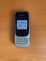 Nokia 2330, снимка 1