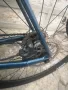 Marin гравел велосипед , снимка 13