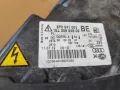 фар ляв оригинален audi A3 08-13 xenon led 8P0 941 003, снимка 5