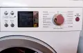 Пералня BOSCH  Avantixx 7 EXCLUSIV - 7 кг, снимка 2