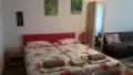 Тристаен в Лазур от собственик., снимка 6
