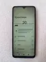 Xiaomi Redmi A5 128GB 4GB RAM Dual, снимка 4