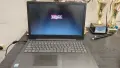 Продавам Lenovo лаптоп, подходящ за ежедневна употреба, работа, учене, интернет, филми и офис програ, снимка 3