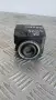 Четец ключ Mercedes C W203 2003 2095450508 Mercedes-Benz C-Class 203 (W/S/CL) (2000-2006), снимка 1