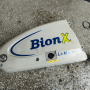 Батерия за електрически велосипед колело bionx  с ключ , снимка 4