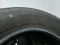 4бр летни гуми 185/65/15 BRIDGESTONE L05043 , снимка 6