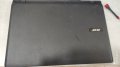 Лаптоп Acer ES1-732, снимка 2