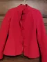 Късо палто Aleta Parizi р-р 42, снимка 1