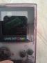 Game boy color CGB-001+игра, снимка 5