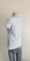 POLO Ralph Lauren Pique Cotton Slim Fit Size M НОВО! ОРИГИНАЛ! Дамска Tениска!, снимка 7