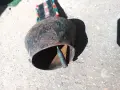 Немска хлопка ., снимка 3