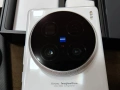 Vivo X100 Ultra 16/1Tb + Photography Kit , снимка 11