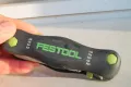 Ключове ''Festool'', снимка 3