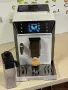 Кафемашина кафе автомат delonghi Primadonna CLASS с гаранция, снимка 8