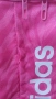 Нова раница Adidas, снимка 4