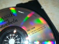 CHOPIN CD-ВНОС GERMANY 1203241617, снимка 14