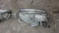Фарове за фиат пунто, снимка 2