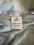 Мъжко яке на Adidas, снимка 5